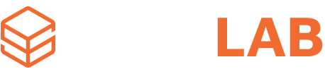 Laravel